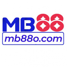 Profile picture of mbocom