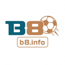 Profile picture of binfo