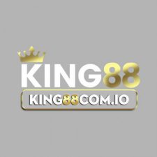 Profile picture of kingcomio