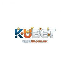 Profile picture of kubet