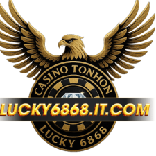 Profile picture of Lucky