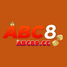 Profile picture of ABC