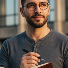 Profile picture of trendingtshirts