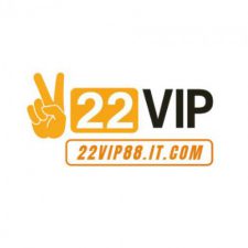 Profile picture of 22vip88 it com