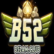 Profile picture of B52am club