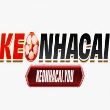 Profile picture of keonhacai horse