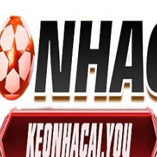 Profile picture of keonhacai you