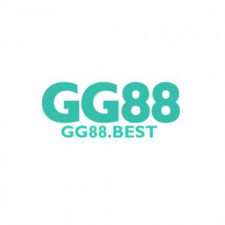 Profile picture of gg88 best