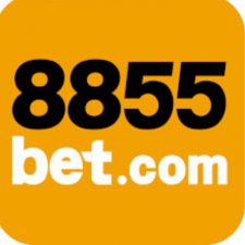 Profile picture of bet work