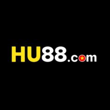 Profile picture of huecom