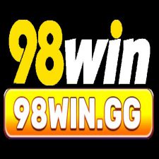 Profile picture of 98Win gg