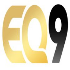 Profile picture of EQ