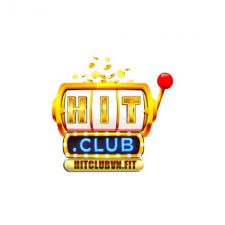 Profile picture of HITCLUB