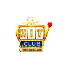 Profile picture of HITCLUB