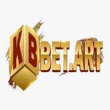 Profile picture of Kbbet art