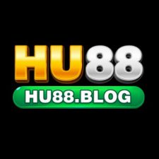 Profile picture of Hu88 blog