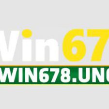 Profile picture of winuno