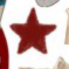 Profile picture of Alice Rodrigues