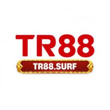 Profile picture of trsurf