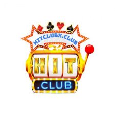 Profile picture of Hitclubx club