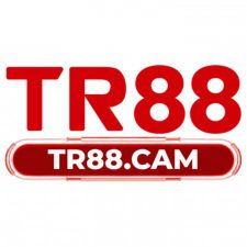 Profile picture of TR88