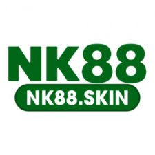 Profile picture of Nk88 skin