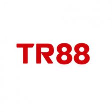 Profile picture of tr us