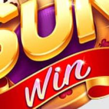 Profile picture of Nha Cai SUNWIN