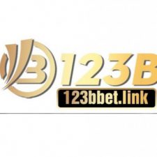 Profile picture of Nhà Cái 123B