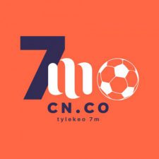 Profile picture of 7m Tỷ Số Trực Tuyến