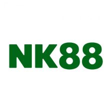 Profile picture of NK88