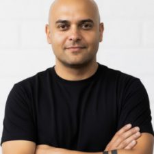 Profile picture of Wagner Marçal