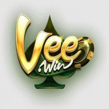 Profile picture of VEEWIN