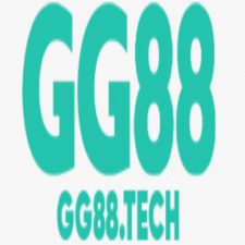 Profile picture of gg88 tech