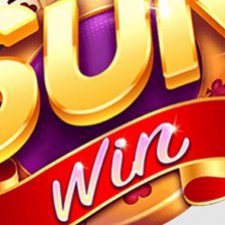 Profile picture of Nhà Cái SUNWIN