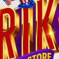 Profile picture of Nhà cái RIKVIP