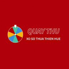 Profile picture of Quay Thử Xổ Số Thừa Thiên Huế