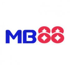 Profile picture of MB88 ✔️ Trang Chủ MB88