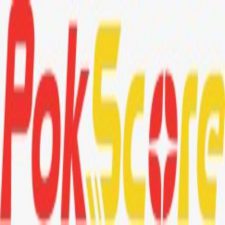 Profile picture of pokscore com