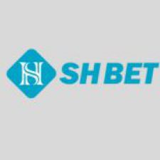Profile picture of SHBET