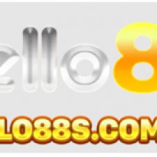 Profile picture of helloscomco