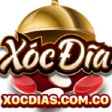 Profile picture of xocdiascomco