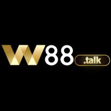 Profile picture of W Talk