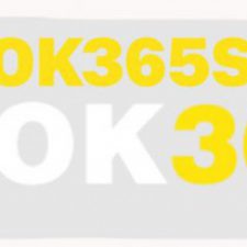 Profile picture of Ok365