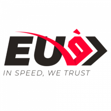 Profile picture of EU9