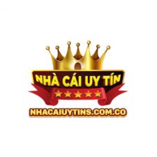 Profile picture of nhacaiuytinscomco
