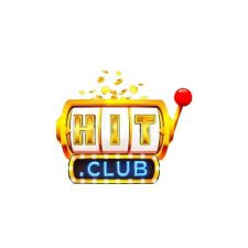 Profile picture of HITCLUB