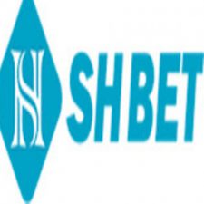 Profile picture of shbetgroup