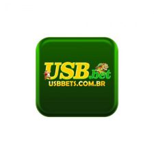 Profile picture of USBBET