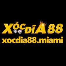 Profile picture of xocdiamiamii